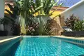 3-Zimmer-Villa 91 m² Phuket, Thailand