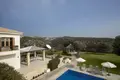 5 bedroom house 389 m² Kouklia, Cyprus