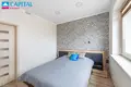 House 74 m² Vijukai, Lithuania