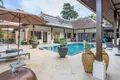 4 bedroom Villa 615 m² Phuket, Thailand