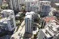 Пентхаус 3 комнаты 110 м² Муратпаша, Турция