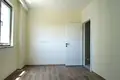 Дуплекс 6 комнат 300 м² Hasanaga, Турция