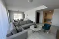 3 bedroom apartment 199 m² Paphos Municipality, Cyprus