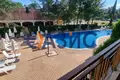 Appartement 3 chambres 117 m² Nessebar, Bulgarie
