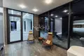 House 340 m² Smolkovskiy selsovet, Russia