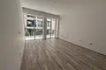 Mieszkanie 2 pokoi 73 m² Sweti Włas, Bułgaria