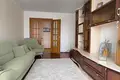 4 room apartment 80 m² Baranavichy, Belarus