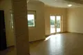 Dom 5 pokojów 430 m² Budva, Czarnogóra