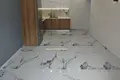 Apartamento 2 habitaciones 37 m² Municipality of Thessaloniki, Grecia