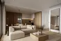 Apartamento 432 m² Pafos, Chipre