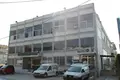 Commercial property 1 800 m² in Athens, Greece