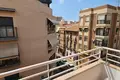 3 bedroom apartment  Alicante, Spain