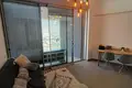 Dúplex 4 habitaciones 90 m² Tel Aviv-Yafo, Israel