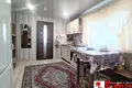 Appartement 1 chambre 27 m² Homiel, Bélarus