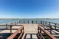 Bungalow 3 bedrooms 84 m² in Pilar de la Horadada, Spain