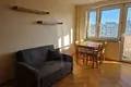 Apartamento 2 habitaciones 38 m² en Gdynia, Polonia