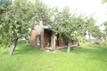 House 66 m² Azytenai, Lithuania
