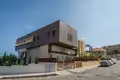 Maison 6 chambres 1 000 m² Agios Athanasios, Bases souveraines britanniques