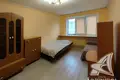 1 room apartment 42 m² Brest, Belarus