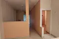 1 bedroom apartment 72 m² Greece, Greece