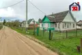 Дом 90 м² Красненский сельский Совет, Беларусь