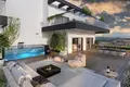 Квартира 3 комнаты 87 м² Ашкелон, Израиль