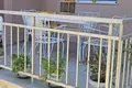 Cottage 2 bedrooms 85 m² Municipality of Xylokastro and Evrostina, Greece