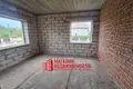 Casa 655 m² Grodno, Belarús