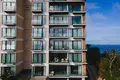 1 bedroom condo 74 m² West Bay, Honduras