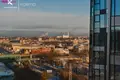2 room apartment 34 m² Kaunas, Lithuania