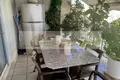 2 bedroom apartment 80 m² Municipality of Agioi Anargyroi-Kamatero, Greece