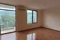 Apartamento 3 habitaciones 122 m² Sveti Vlas, Bulgaria