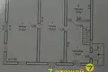 Casa 188 m² Turec, Belarús
