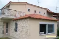 3 bedroom townthouse  Nea Potidea, Greece