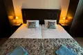 Wohnung 2 zimmer 71 m² Nessebar, Bulgarien
