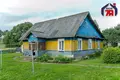 Casa 74 m² Krasnaye, Bielorrusia