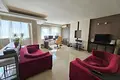 Wohnung 4 zimmer 135 m² Odessa, Ukraine