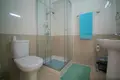 Apartamento 2 habitaciones  Pafos, Chipre