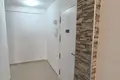 Квартира 4 комнаты  Торревьеха, Испания