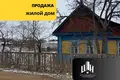 Casa 71 m² Orsha, Bielorrusia