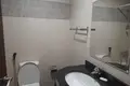 Mieszkanie 2 pokoi 1 018 m² Dubaj, Emiraty Arabskie