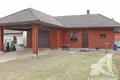 House 131 m² Brest, Belarus