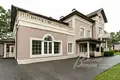 8 room house 1 162 m² poselenie Marushkinskoe, Russia