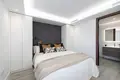 3 bedroom apartment  Marbella, Spain