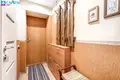 Appartement 3 chambres 44 m² Vilnius, Lituanie