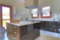 Dom 6 pokojów 320 m² Kouklia, Cypr