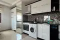 Apartamento 3 habitaciones  Mahmutlar, Turquía