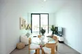 Apartamento 1 habitación 901 m² Dubái, Emiratos Árabes Unidos