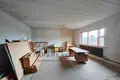 Dom 394 m² Stara Wieś, Białoruś