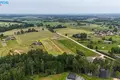 Grundstück  Skirgailai, Litauen
